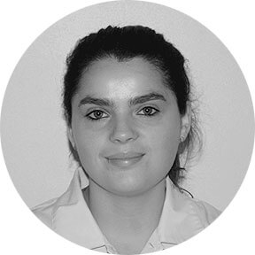 Silvia García Camoira