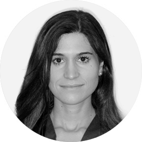 Dra. Olga Sena Herrero